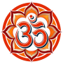 Shri Sharda Jyotish