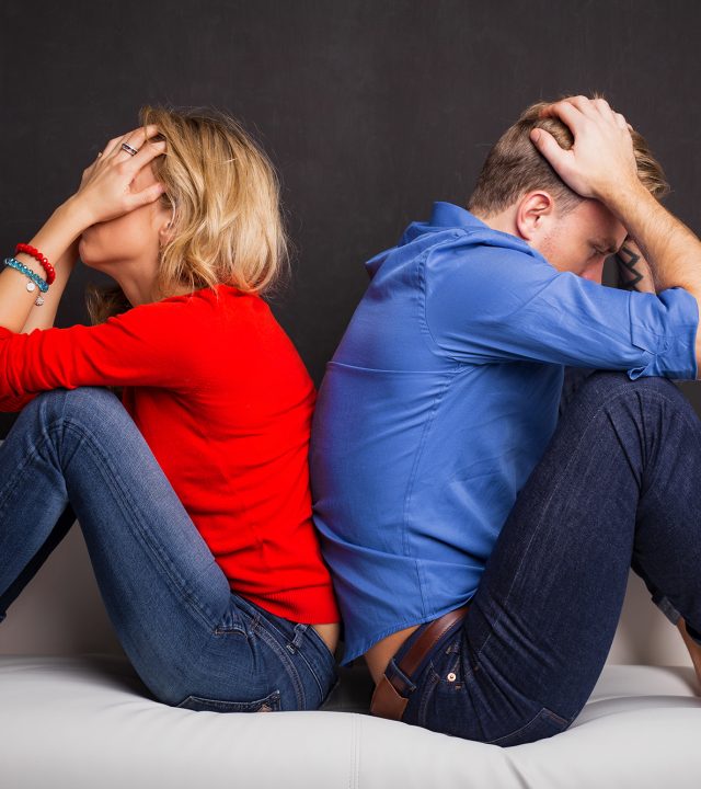 171009-marriage-troubles-health-issues-feature 171009-marriage-troubles-health-issues-feature
