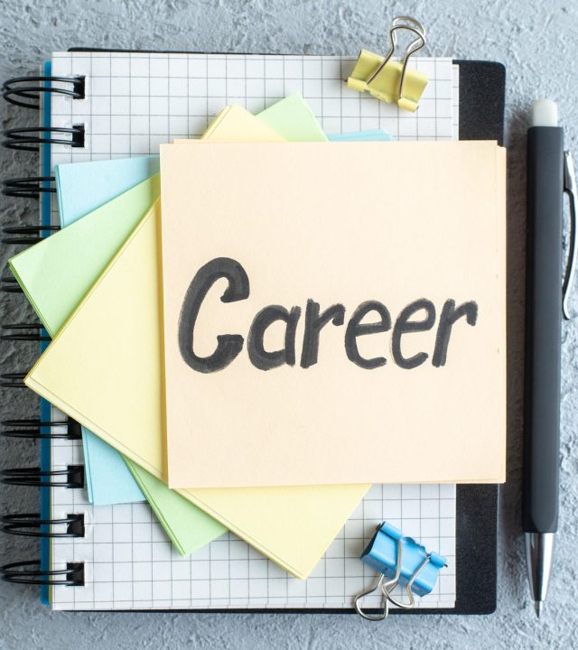career-astrology career-astrology